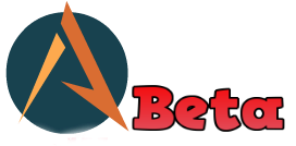 DESARROLLO - AgeofSpace