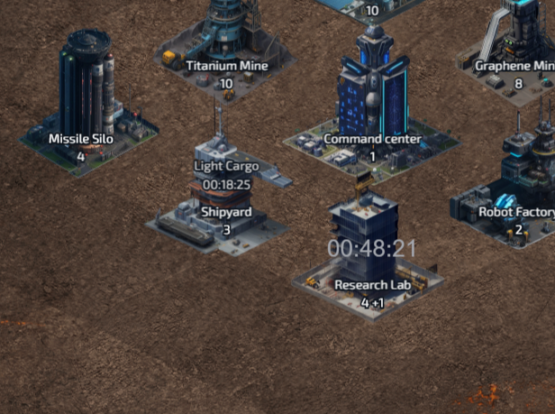 Version V 0.8.1 Released