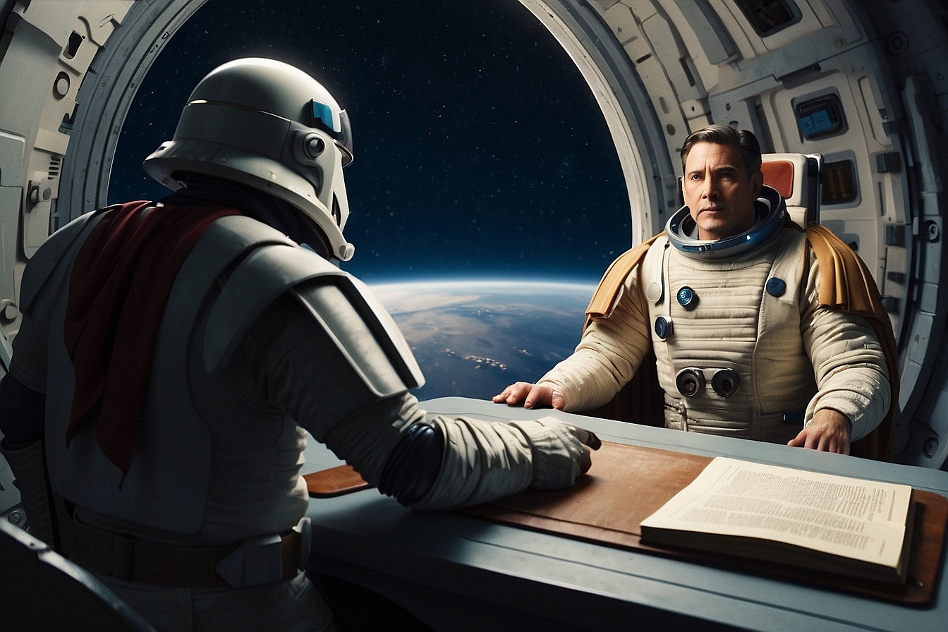 Legal update V0.10.0