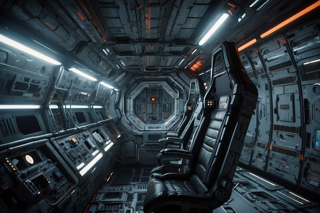 Improve update quality. V0.12.0 Update