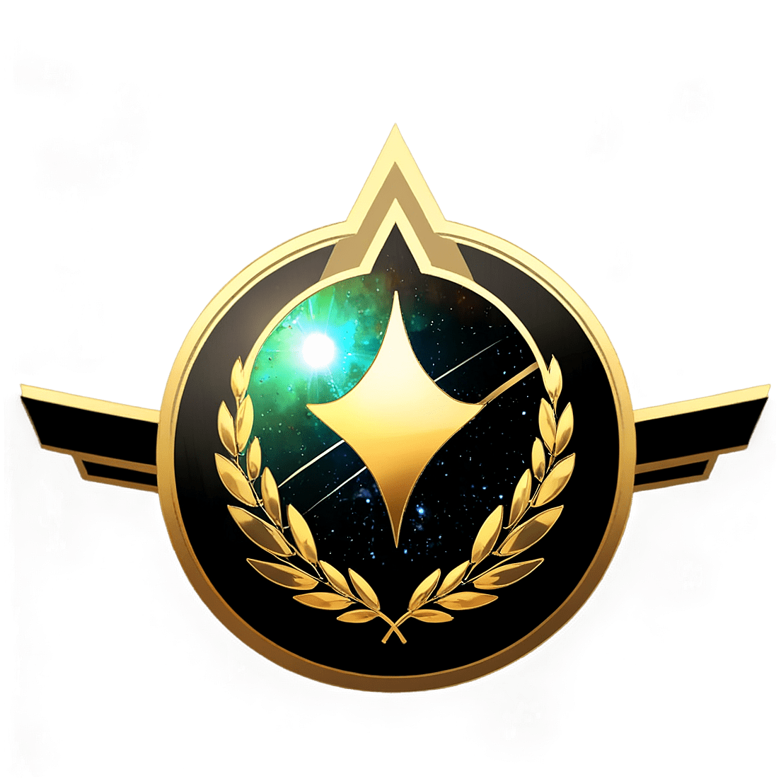 News univers "June" is open & Update V0.17.0