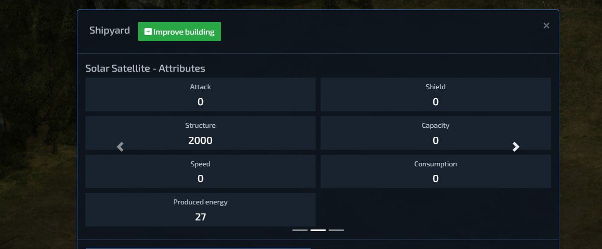 Version V 0.6.0 Released
