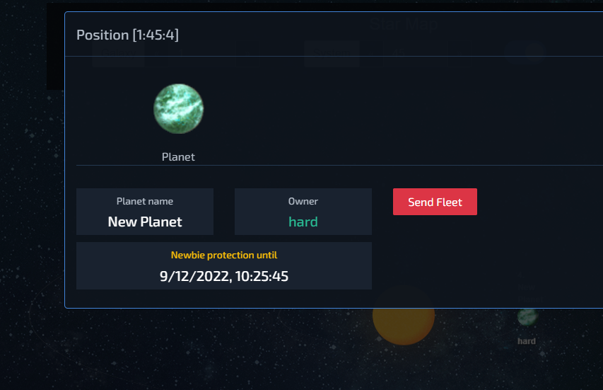 Version V 0.6.1 Released