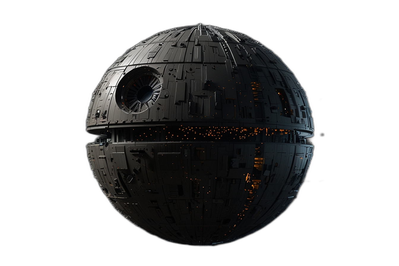 Death Star
